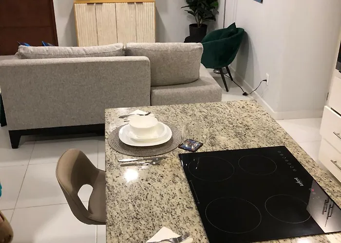 2bed 2bath Cabo Sunrise With Extended Balconies *