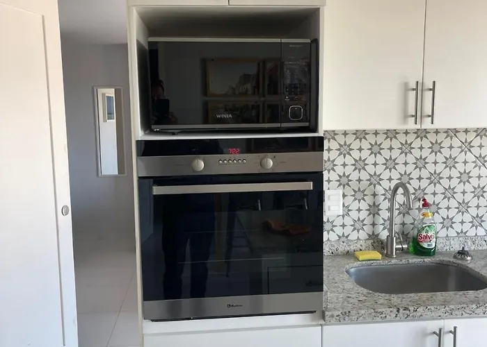 2bed 2bath Cabo Sunrise With Extended Balconies