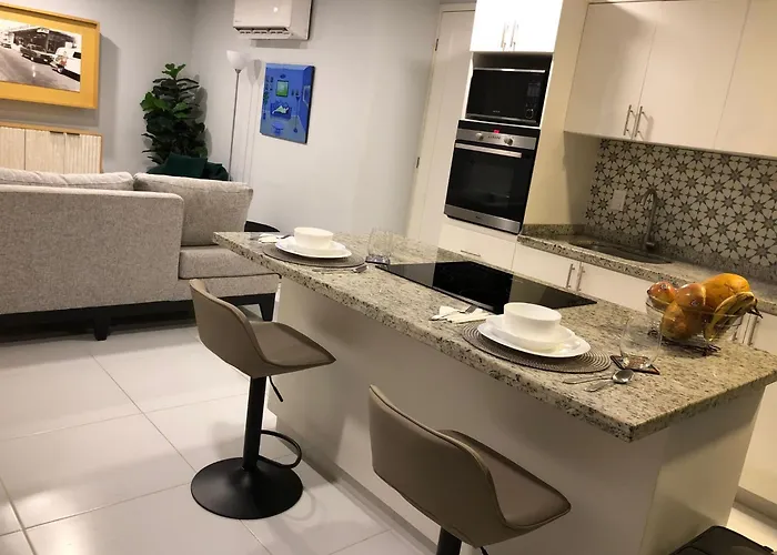 Apartment 2bed 2bath Cabo Sunrise With Extended Balconies Cabo San Lucas