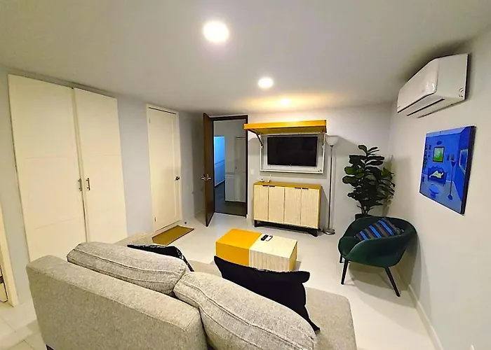 2bed 2bath Cabo Sunrise With Extended Balconies Cabo San Lucas