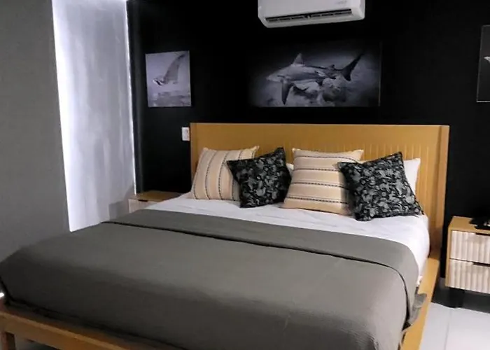 2bed 2bath Cabo Sunrise With Extended Balconies *
