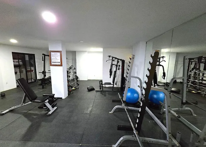 2bed 2bath Cabo Sunrise With Extended Balconies Apartment *