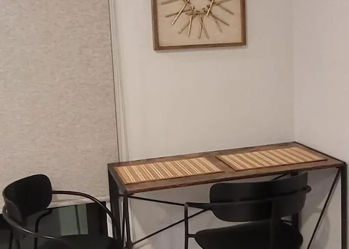 Apartment 2bed 2bath Cabo Sunrise With Extended Balconies *