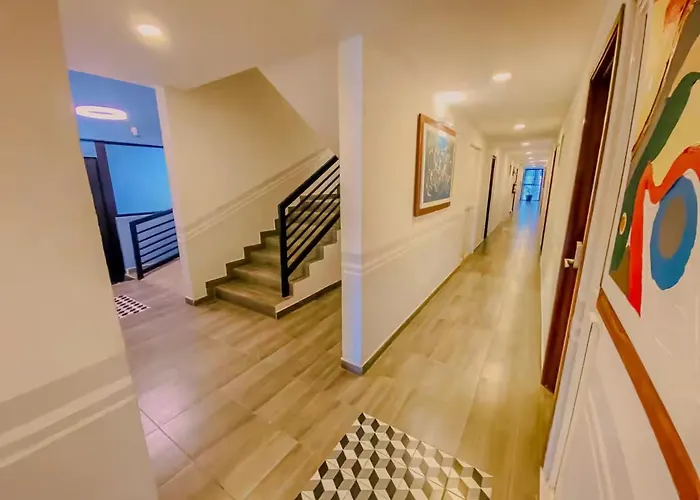 2bed 2bath Cabo Sunrise With Extended Balconies * Cabo San Lucas